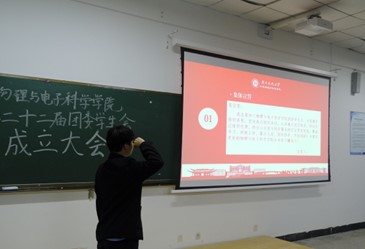 bc824a280e8343089b20bdf4bb2663f2.jpg bc824a280e8343089b20bdf4bb2663f2.jpg