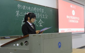 e5bea5fb1ce34b36a0ca21b1b5d73110.jpg e5bea5fb1ce34b36a0ca21b1b5d73110.jpg