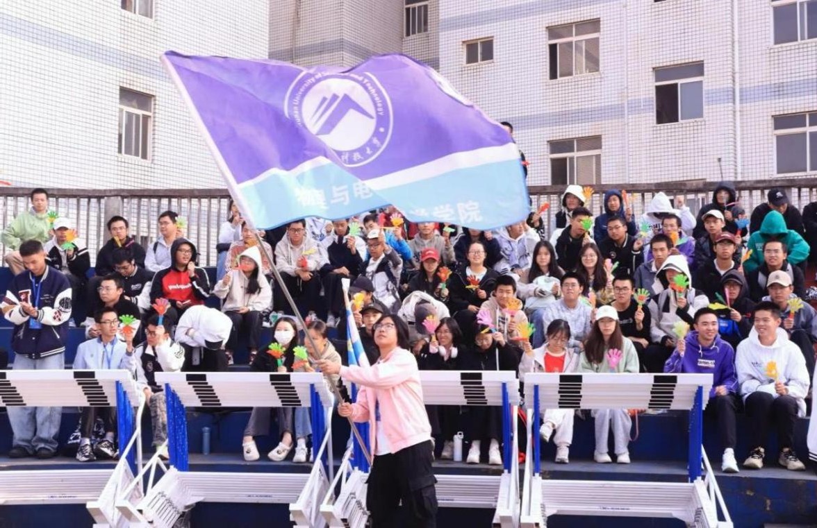 024ad1be10dc46baa92b9a2df7c2f1d3.jpg 024ad1be10dc46baa92b9a2df7c2f1d3.jpg