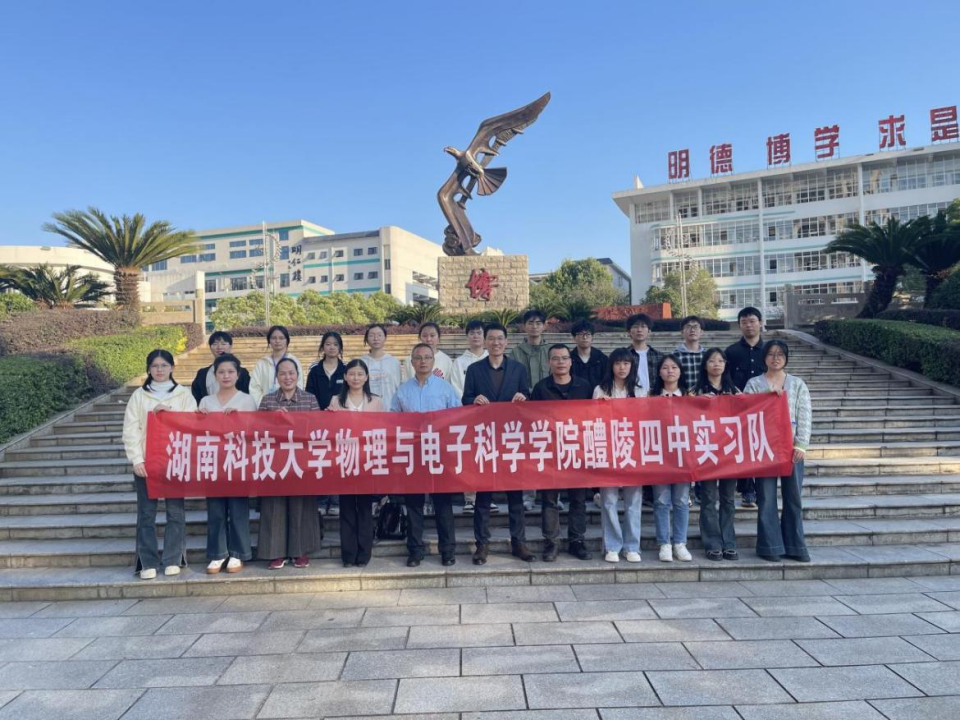 0efbacac7b30426481d1a787be04d2f3.gif 0efbacac7b30426481d1a787be04d2f3.gif