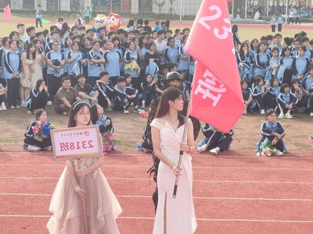 1496b2ff7466415f8b7f581557ccc3e5.jpg 1496b2ff7466415f8b7f581557ccc3e5.jpg