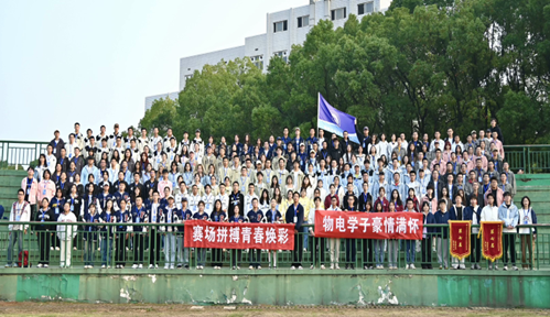 2f57f138d4134f08aa385eb18edcda96.png 2f57f138d4134f08aa385eb18edcda96.png