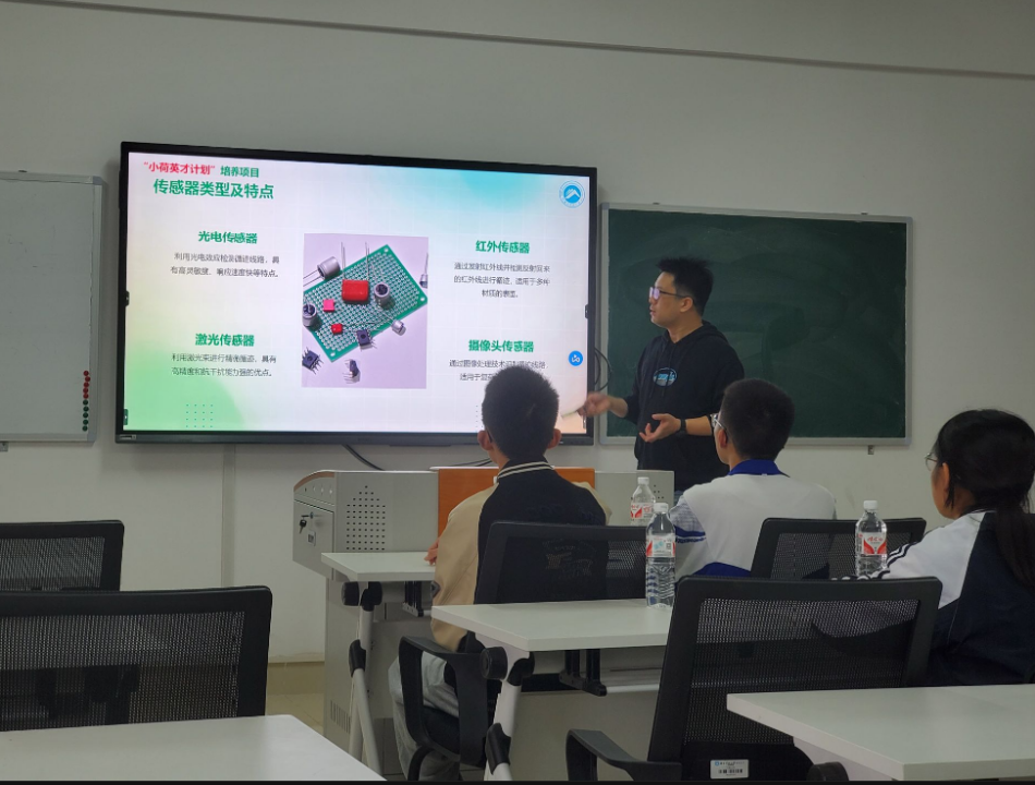 6d4534161cbd4ce8bb47a66775b9c2c0.gif 6d4534161cbd4ce8bb47a66775b9c2c0.gif