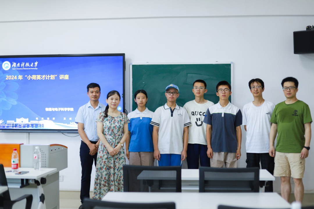 66d341560f6248c093f11b2544f4bb84.gif 66d341560f6248c093f11b2544f4bb84.gif