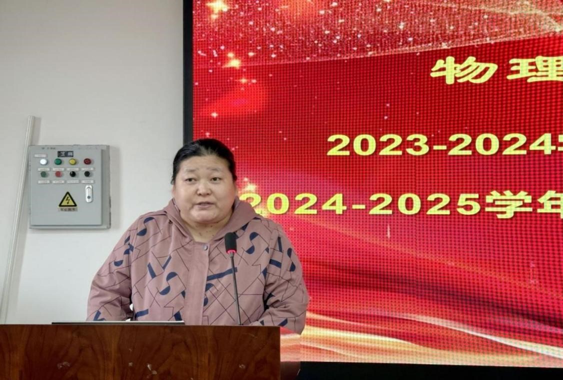 acb77c2d51fb461480d710ca15937507.jpg acb77c2d51fb461480d710ca15937507.jpg