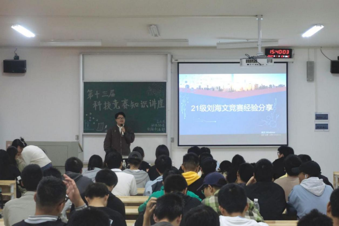 d2c2faa20e4840548867e229cedc54d4.gif d2c2faa20e4840548867e229cedc54d4.gif