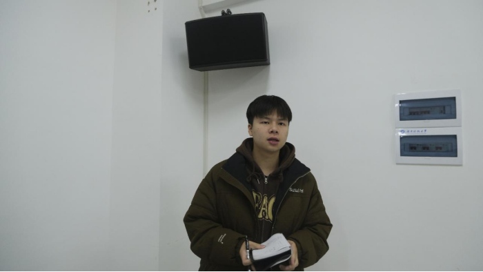 0c2f244f91a04f64876aa2b181f476bf.png 0c2f244f91a04f64876aa2b181f476bf.png