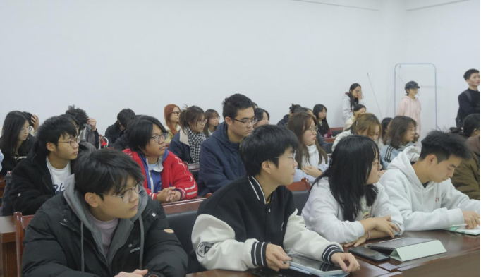 7a8276547514404c83c347dc3e352849.png 7a8276547514404c83c347dc3e352849.png