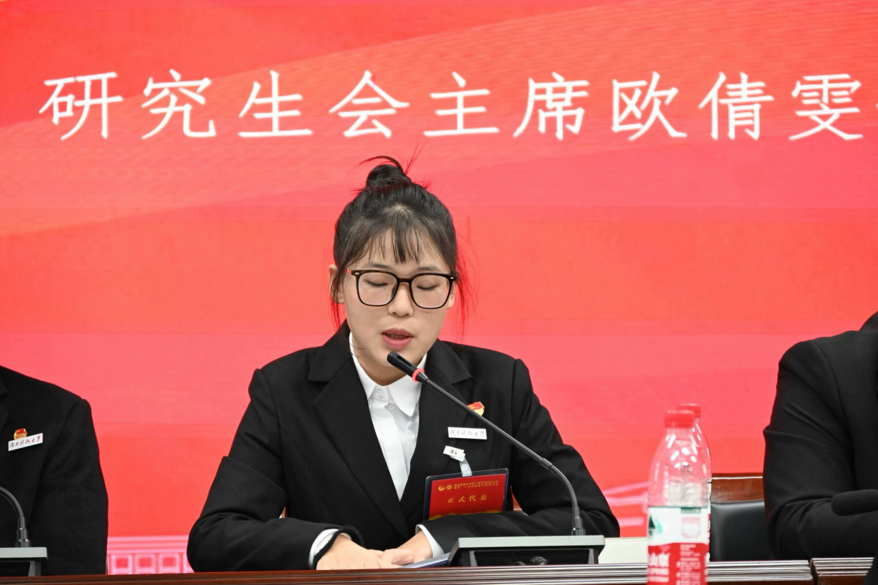 f1ae21dbe7b043bdb4284dfbb1ad13c6.png f1ae21dbe7b043bdb4284dfbb1ad13c6.png