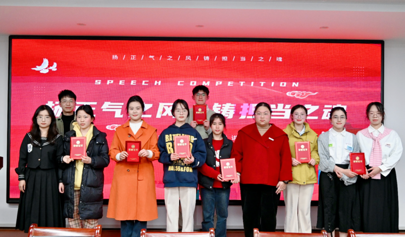 3bc8734fe80b4633a8617b5d14409eaf.png 3bc8734fe80b4633a8617b5d14409eaf.png