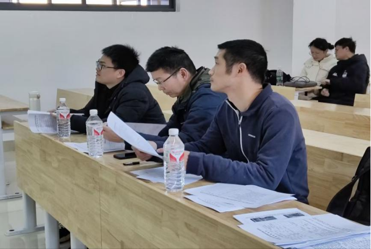 47df9a5865ea4cb6baeac134818de93f.png 47df9a5865ea4cb6baeac134818de93f.png