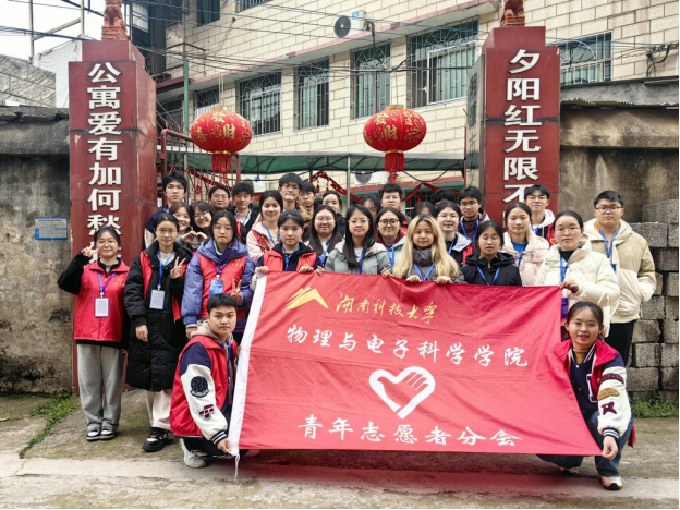 4e69834f1fbe4418af11fc05557b0a53.png image.png