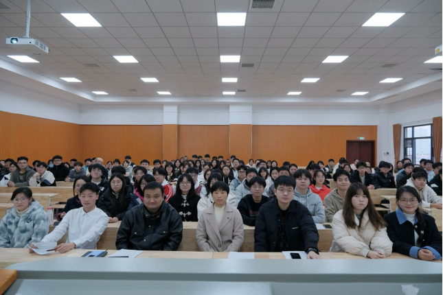 5e806451271245ba8336327d3e8c5de3.png image.png