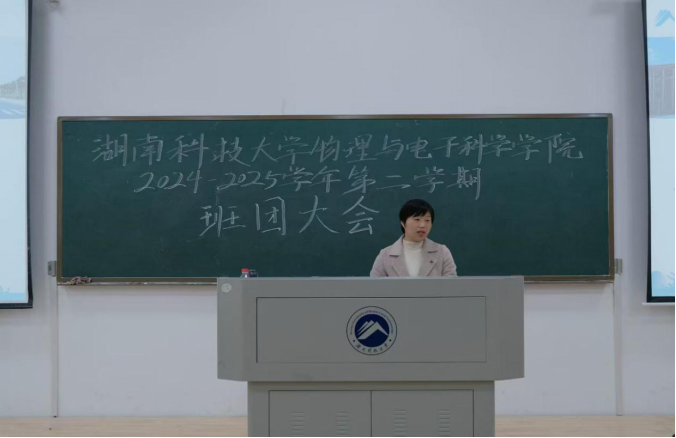 7b231c62c705408fb10777836a0bccdf.png image.png