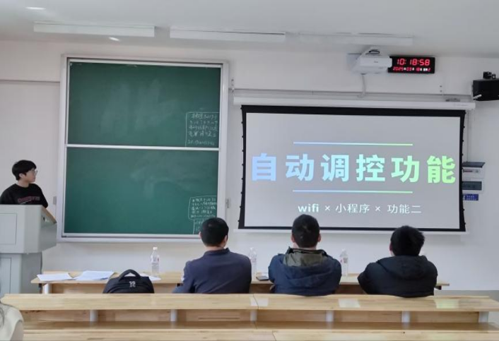 47efdb16fd834225819717bd042504d1.png 47efdb16fd834225819717bd042504d1.png