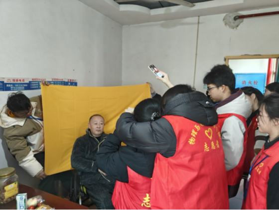 acb07d3a16654d2b97c7bf611b4cf89c.png image.png