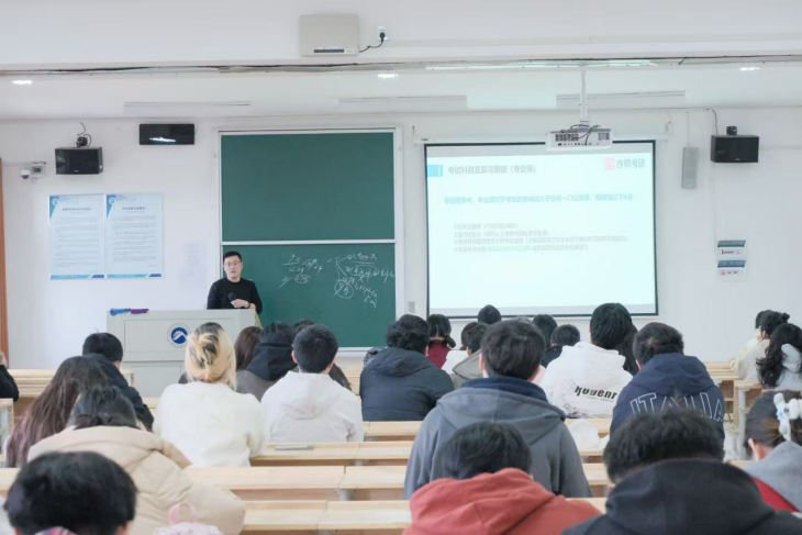 faf22553426745cf870e9b8c043732f6.png faf22553426745cf870e9b8c043732f6.png