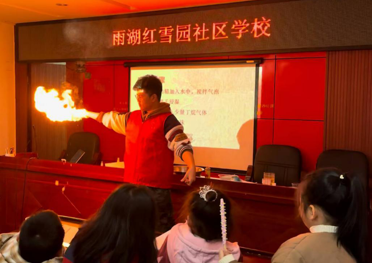 06587cf264f54f398d344843f482e33b.png 06587cf264f54f398d344843f482e33b.png