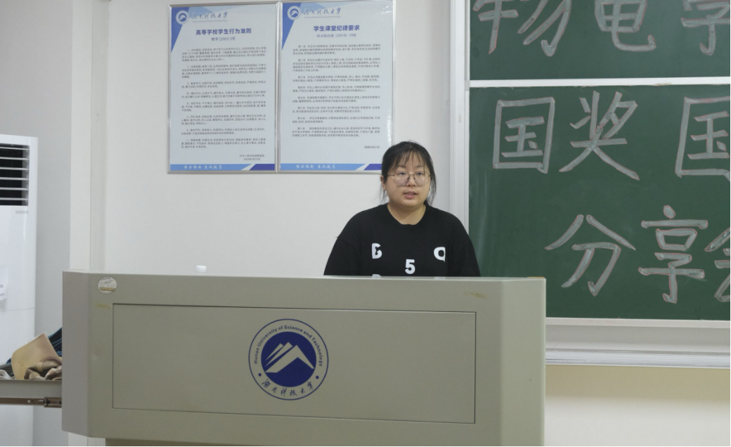 339c2615aacb43deb9bb58fb23c81075.png 339c2615aacb43deb9bb58fb23c81075.png