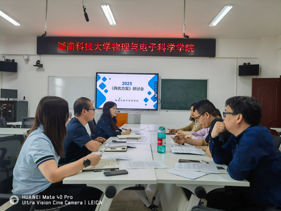 c9c8dcd046a3452ea7d2465b066fd9ed.png c9c8dcd046a3452ea7d2465b066fd9ed.png