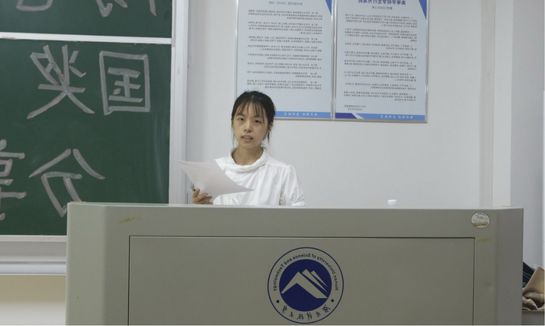 e7aa7273cc0a4e49b9211ee7051e3bdd.png e7aa7273cc0a4e49b9211ee7051e3bdd.png