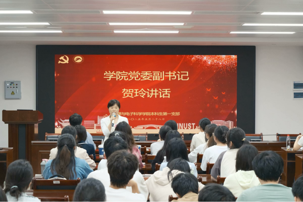 1b4cbc2f9f134bbeb00e4588e247961c.png 1b4cbc2f9f134bbeb00e4588e247961c.png