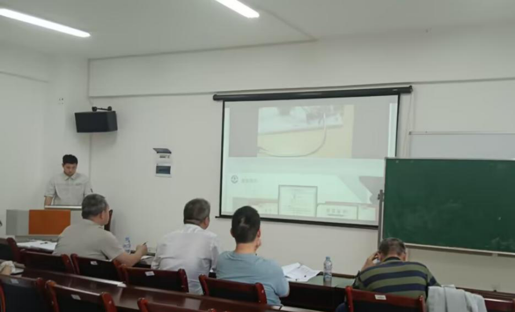 5de89349f70a43f0b6262a3d7c3fc252.png 5de89349f70a43f0b6262a3d7c3fc252.png