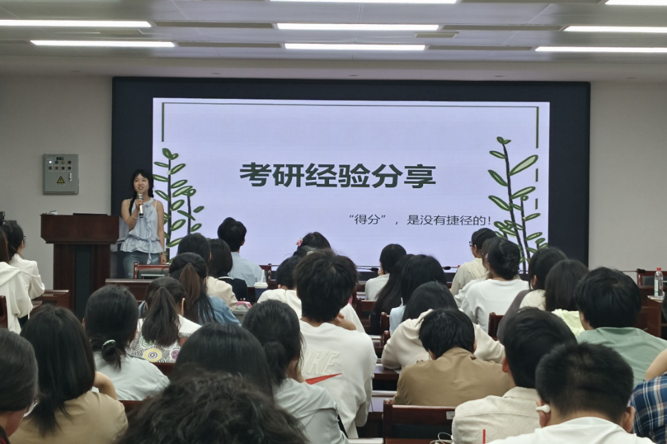 b06a0ea0a3db404d83a57c13a93cbdde.png b06a0ea0a3db404d83a57c13a93cbdde.png