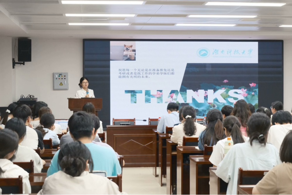 b3fb3c8025b84bf1aedce4221f364b33.png b3fb3c8025b84bf1aedce4221f364b33.png