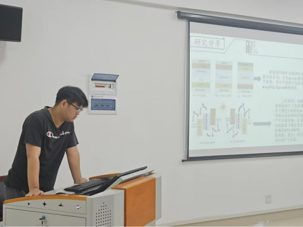 fcae402338044767ae130f94a118a9e1.png fcae402338044767ae130f94a118a9e1.png