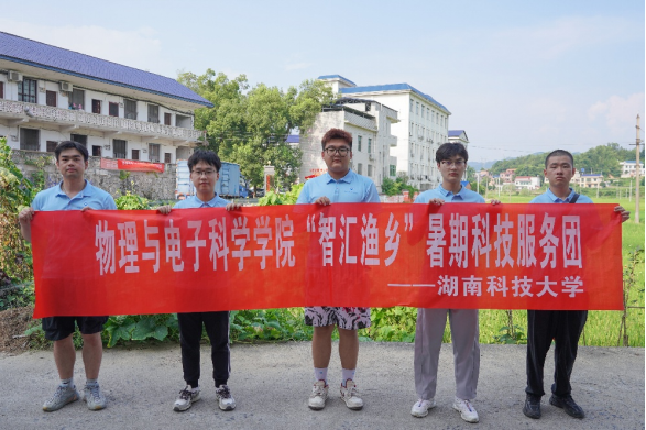 685d7ffe09ce4312a2ba976c8a9ad1b2.png 685d7ffe09ce4312a2ba976c8a9ad1b2.png