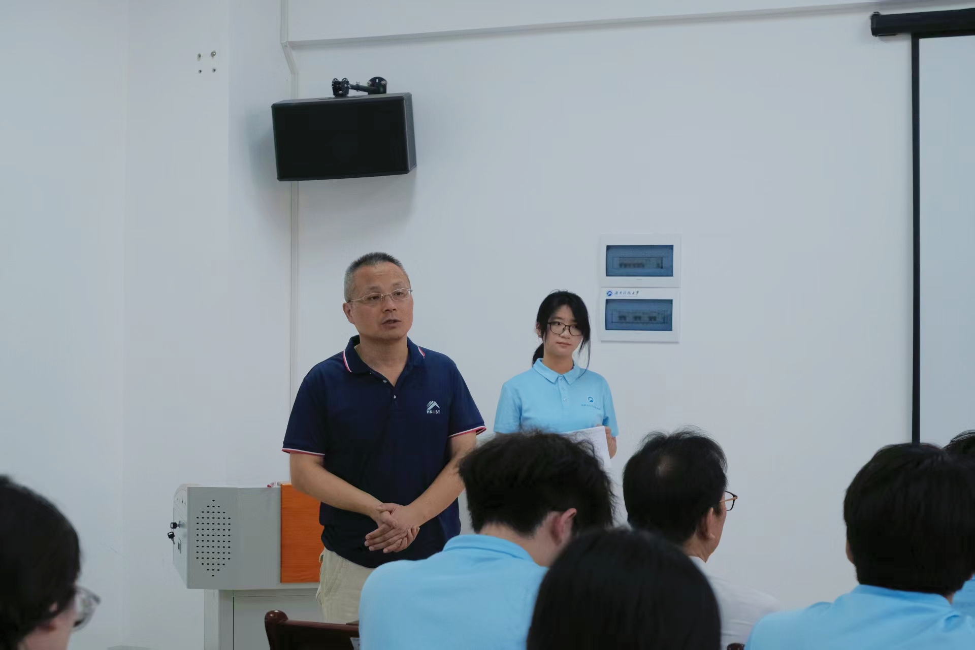 85bd30979fa9409f820a57de1f5921bb.jpg 85bd30979fa9409f820a57de1f5921bb.jpg