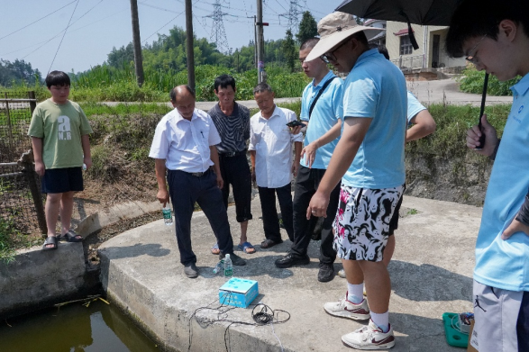 85d521d0f94d4536bc8009e742b1b263.png 85d521d0f94d4536bc8009e742b1b263.png