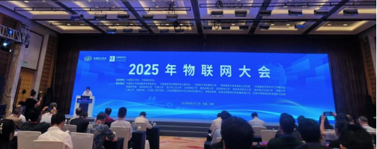 799fc8ddb2e54a9d896f8b31dced6e53.png 799fc8ddb2e54a9d896f8b31dced6e53.png