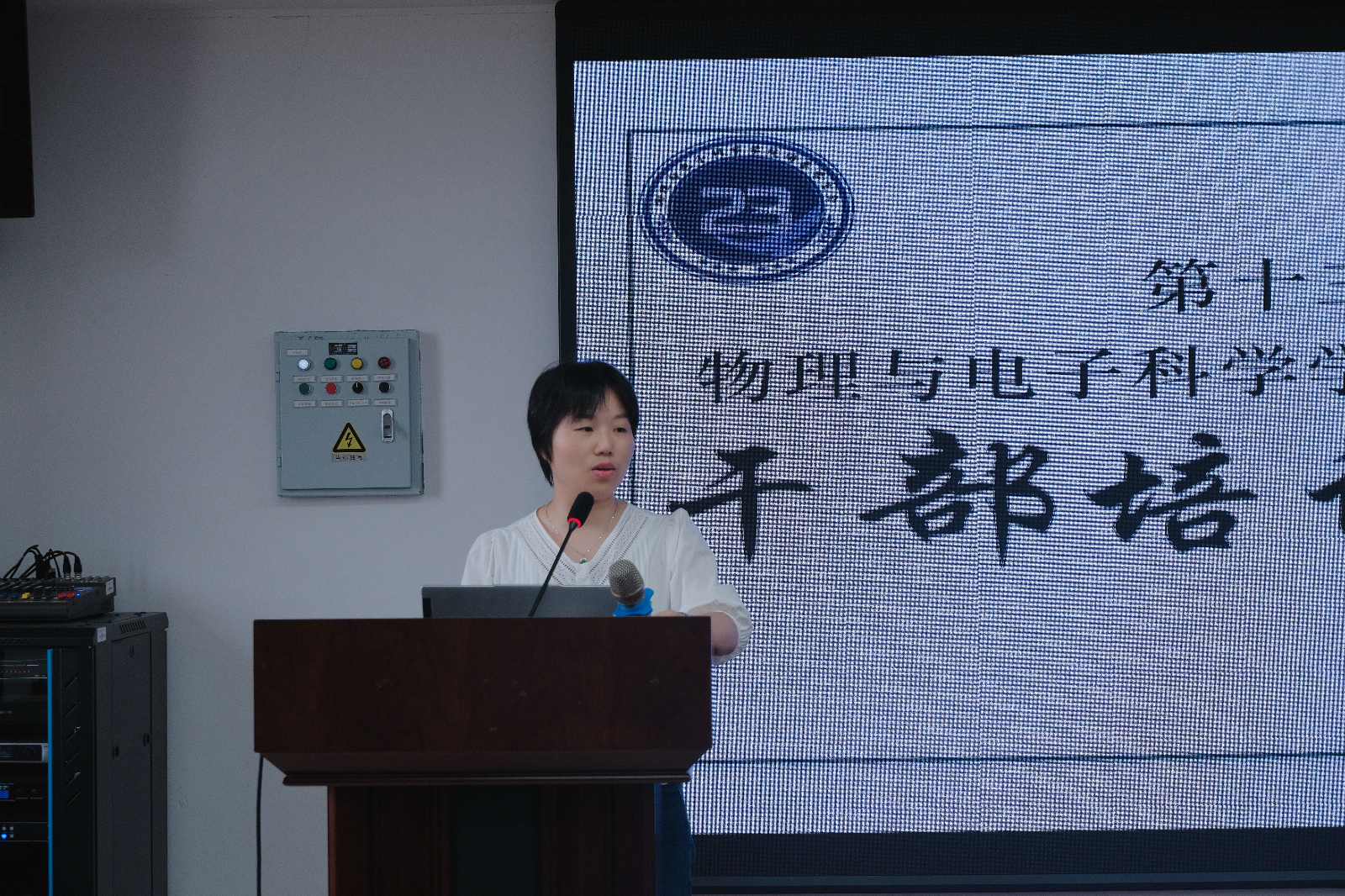 36fc0b1cb33647a186f80d4b3b356b47.png 36fc0b1cb33647a186f80d4b3b356b47.png