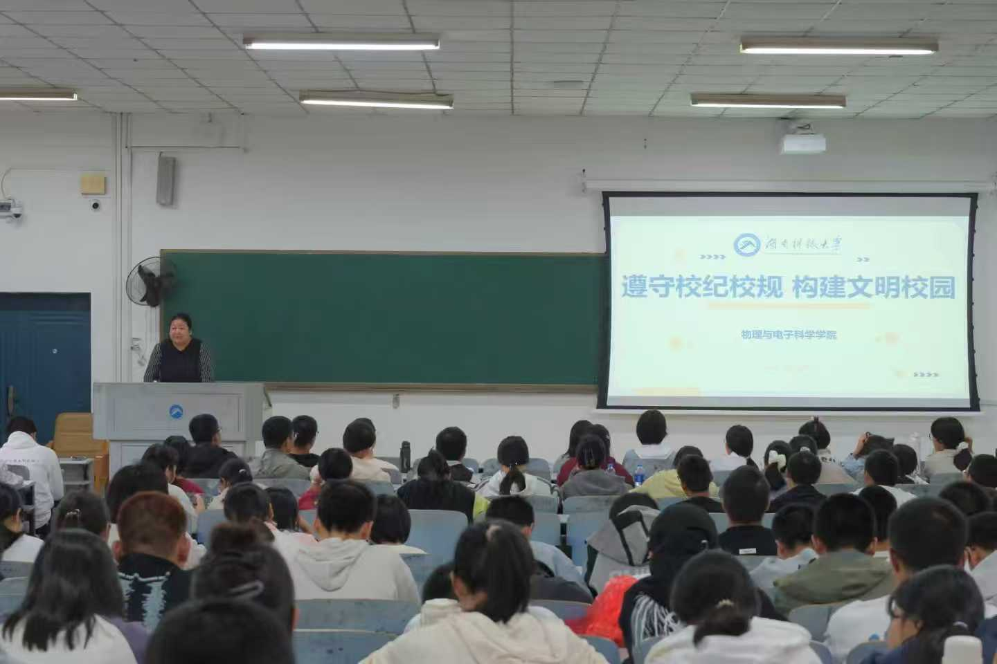 f318b04f5e3848a0af1753a57def20c9.png f318b04f5e3848a0af1753a57def20c9.png