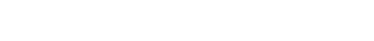 kaiyun开云官方